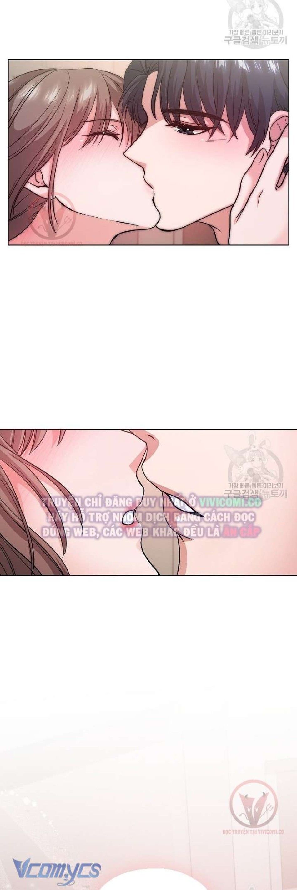 đọc truyện Phục Thù Mẹ Con Chương 7 ảnh 11 tại Thiên Thai Truyện