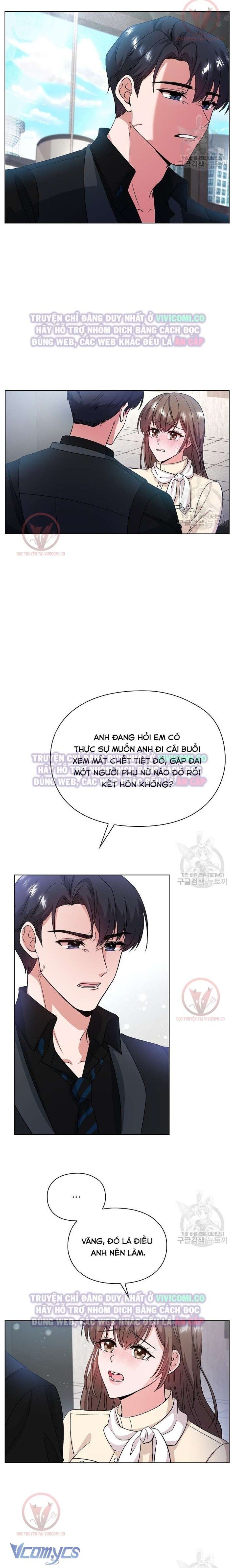 đọc truyện Phục Thù Mẹ Con Chương 8 ảnh 20 tại Thiên Thai Truyện