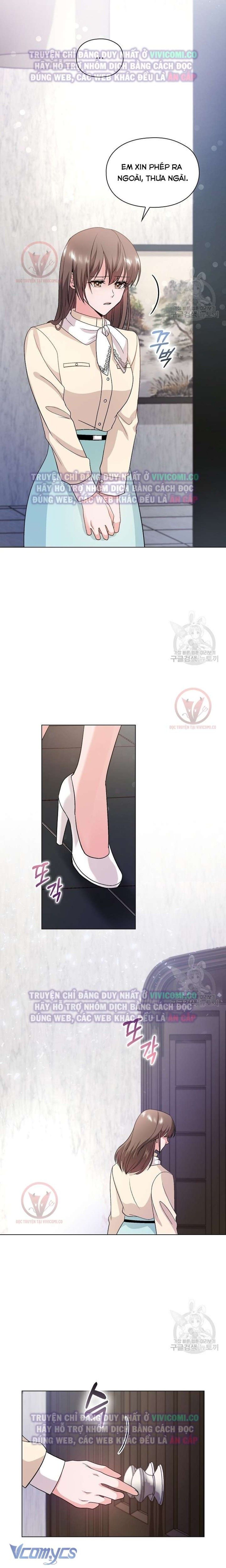 đọc truyện Phục Thù Mẹ Con Chương 8 ảnh 22 tại Thiên Thai Truyện