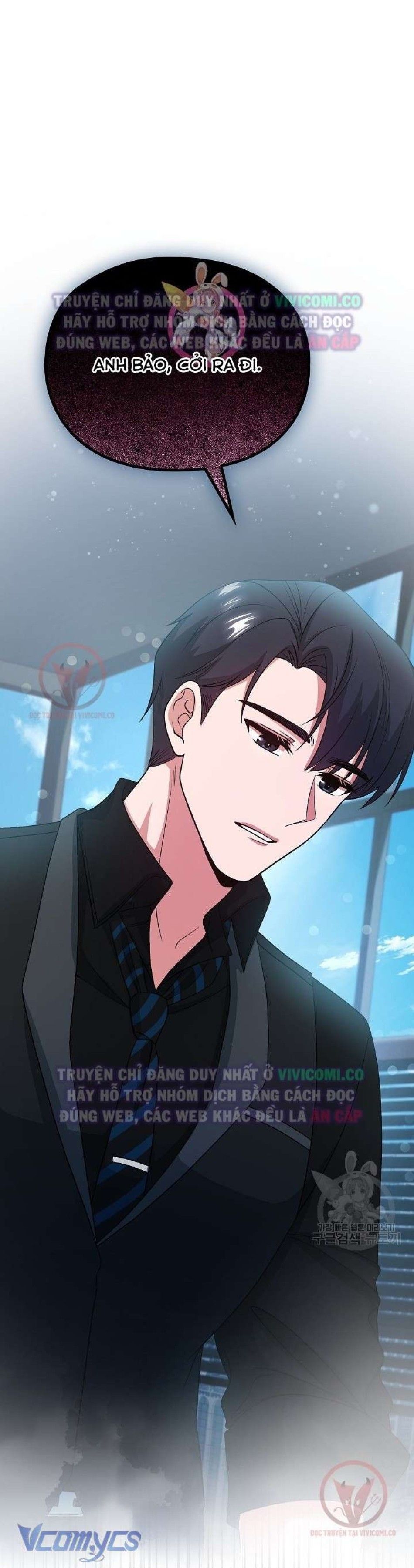 đọc truyện Phục Thù Mẹ Con Chương 9 ảnh 2 tại Thiên Thai Truyện