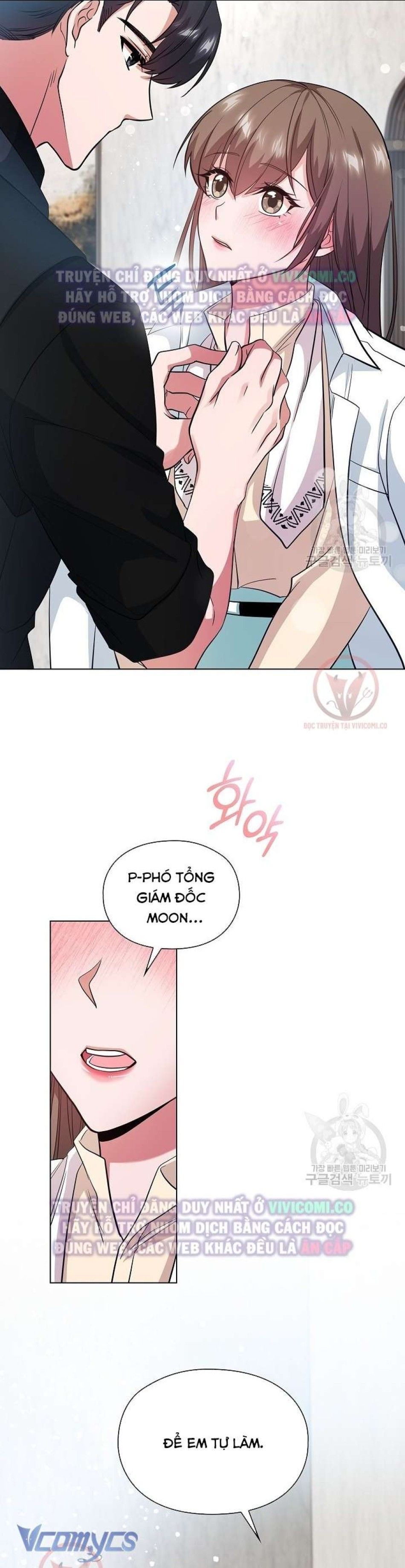 đọc truyện Phục Thù Mẹ Con Chương 9 ảnh 16 tại Thiên Thai Truyện