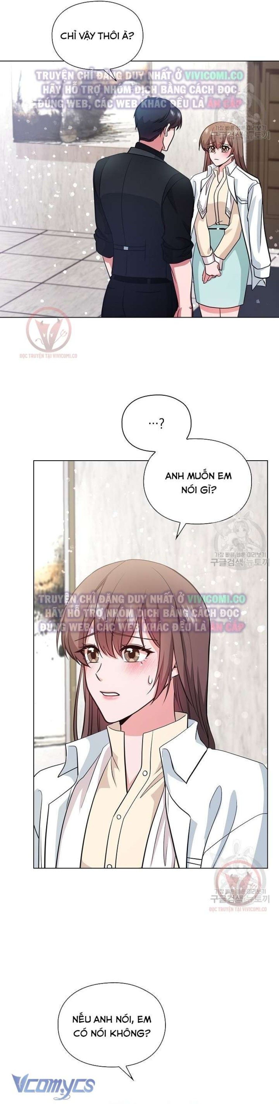 đọc truyện Phục Thù Mẹ Con Chương 9 ảnh 20 tại Thiên Thai Truyện