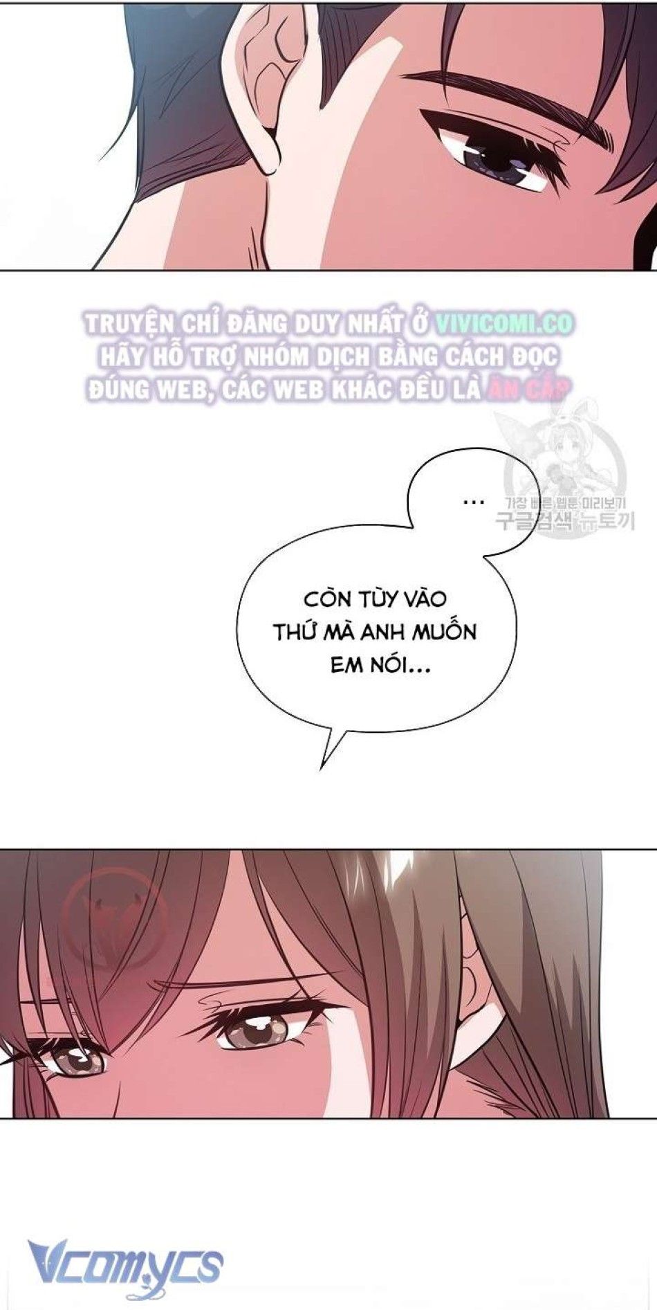 đọc truyện Phục Thù Mẹ Con Chương 9 ảnh 21 tại Thiên Thai Truyện