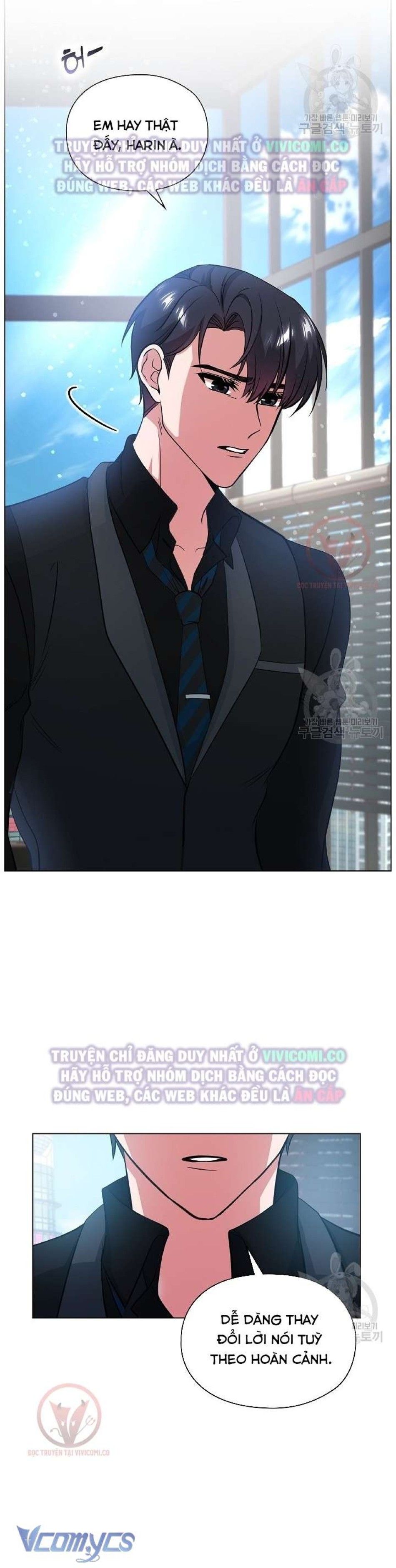 đọc truyện Phục Thù Mẹ Con Chương 9 ảnh 22 tại Thiên Thai Truyện