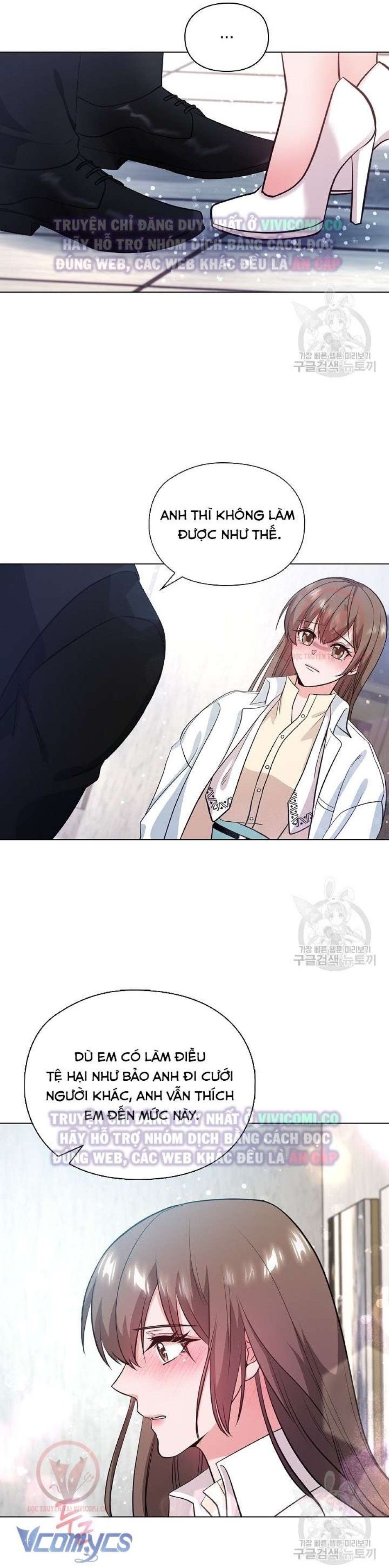 đọc truyện Phục Thù Mẹ Con Chương 9 ảnh 23 tại Thiên Thai Truyện