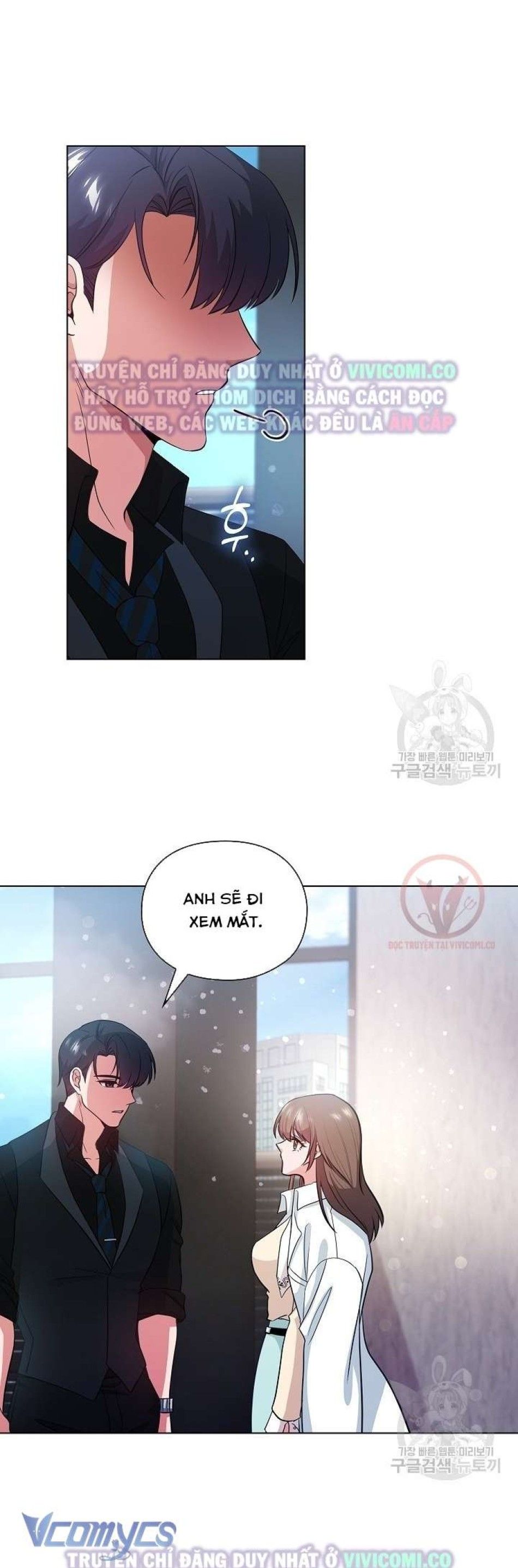 đọc truyện Phục Thù Mẹ Con Chương 9 ảnh 24 tại Thiên Thai Truyện