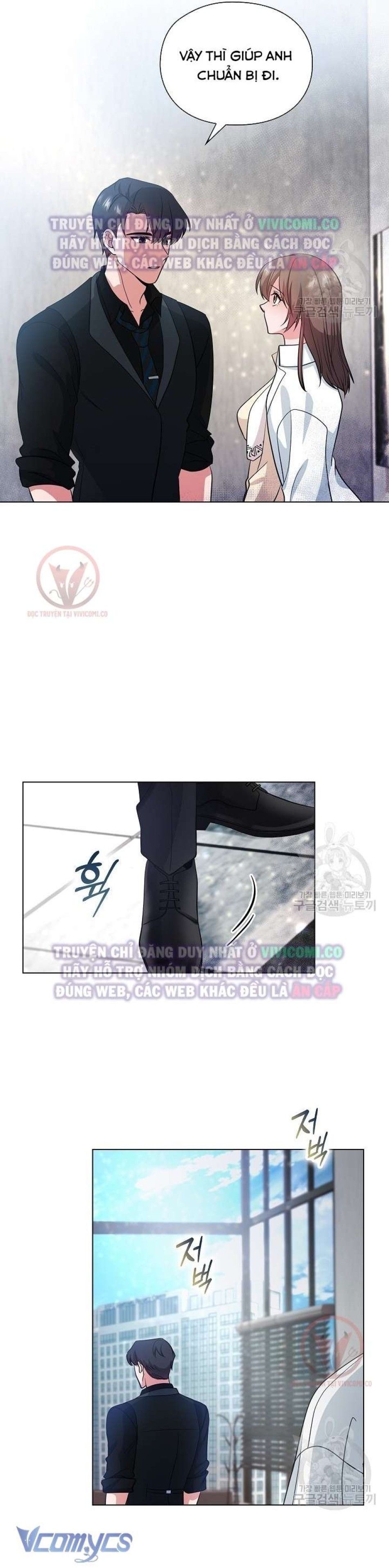 đọc truyện Phục Thù Mẹ Con Chương 9 ảnh 26 tại Thiên Thai Truyện