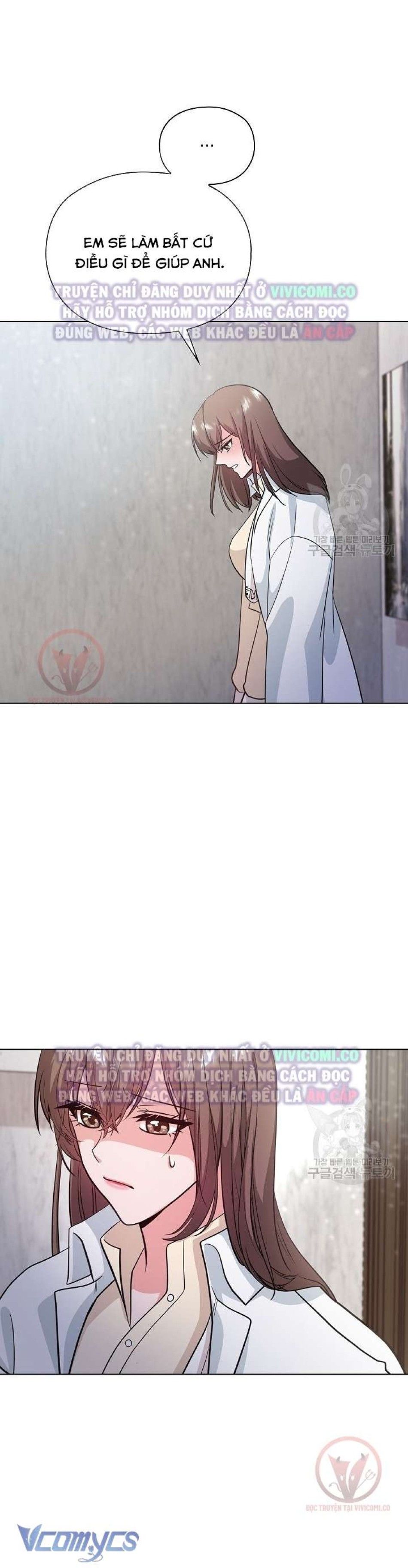 đọc truyện Phục Thù Mẹ Con Chương 9 ảnh 27 tại Thiên Thai Truyện