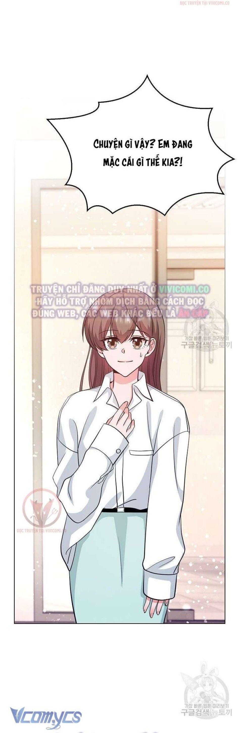 đọc truyện Phục Thù Mẹ Con Chương 9 ảnh 29 tại Thiên Thai Truyện