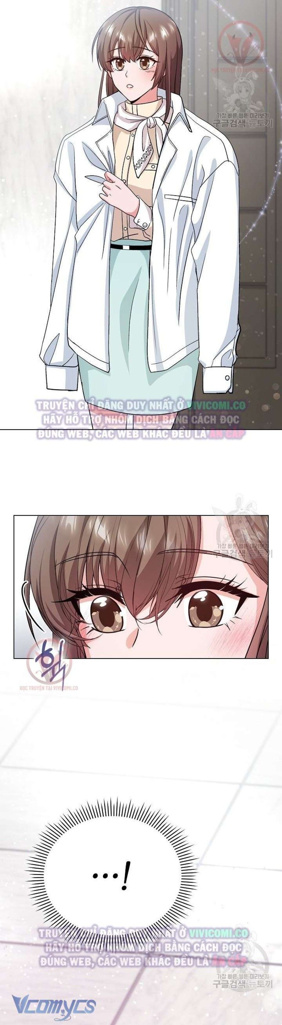 đọc truyện Phục Thù Mẹ Con Chương 9 ảnh 5 tại Thiên Thai Truyện