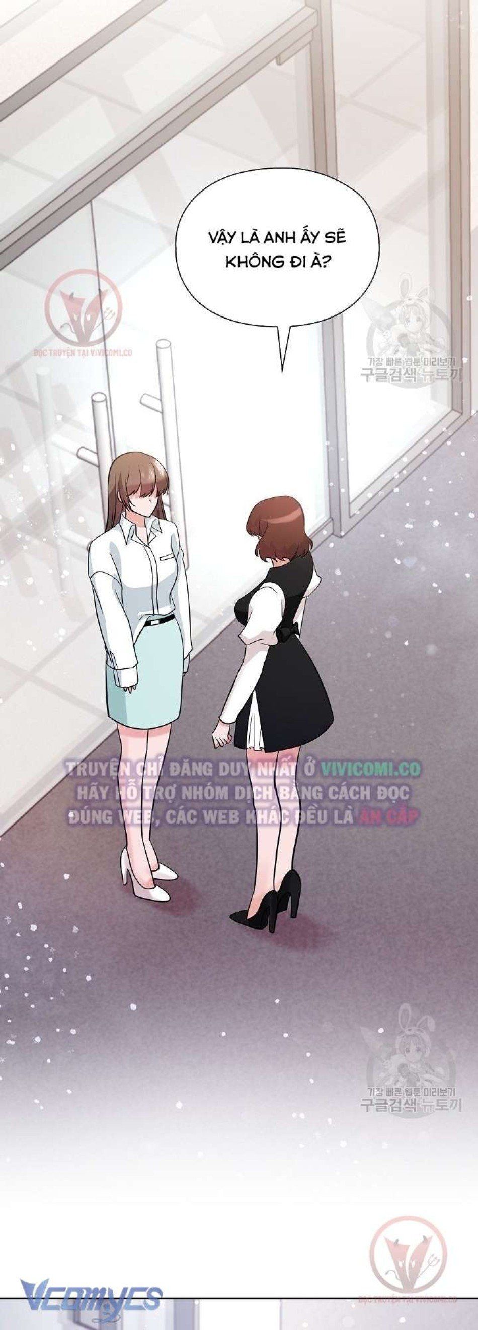 đọc truyện Phục Thù Mẹ Con Chương 9 ảnh 32 tại Thiên Thai Truyện