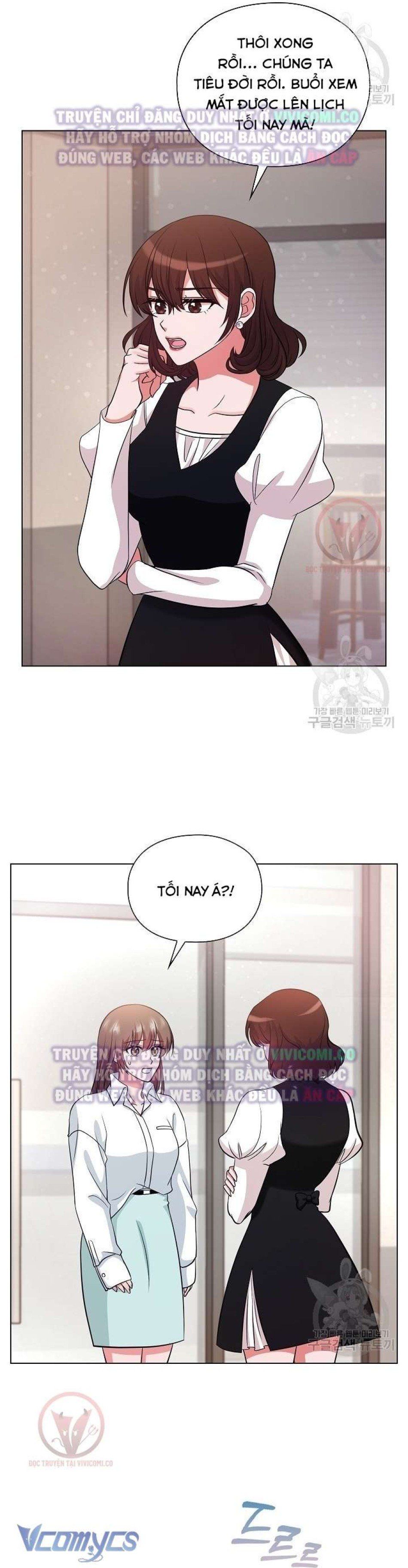 đọc truyện Phục Thù Mẹ Con Chương 9 ảnh 34 tại Thiên Thai Truyện