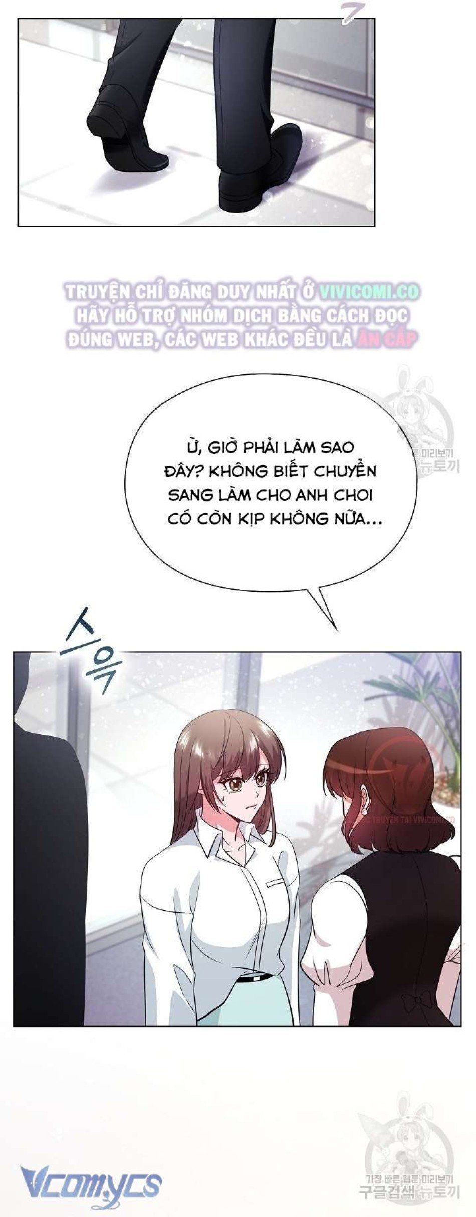 đọc truyện Phục Thù Mẹ Con Chương 9 ảnh 35 tại Thiên Thai Truyện