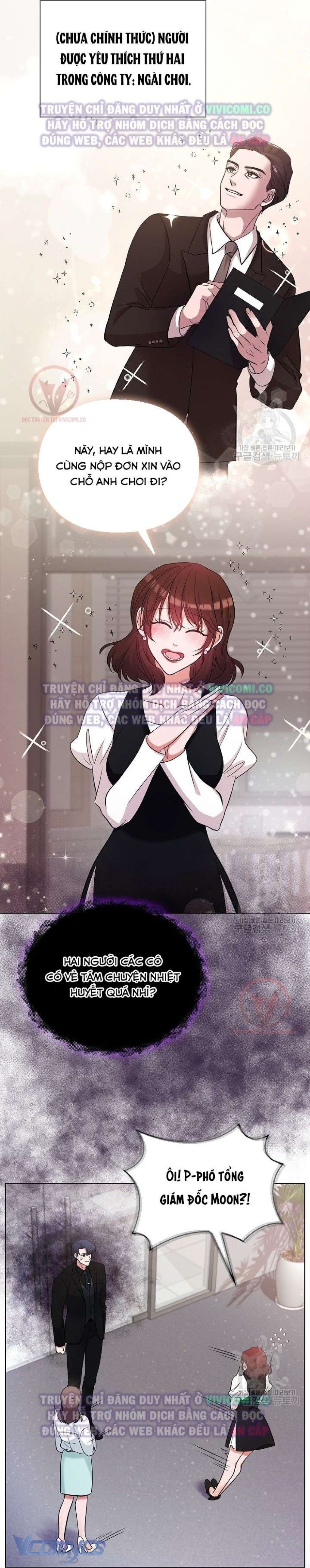 đọc truyện Phục Thù Mẹ Con Chương 9 ảnh 36 tại Thiên Thai Truyện