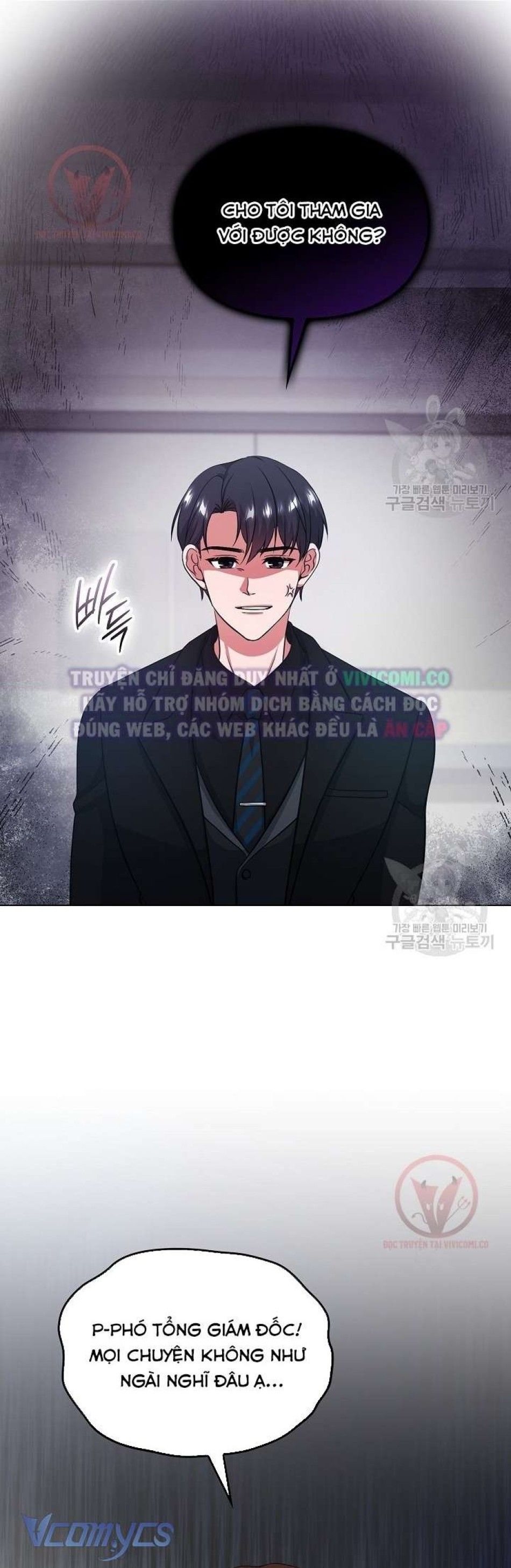 đọc truyện Phục Thù Mẹ Con Chương 9 ảnh 37 tại Thiên Thai Truyện