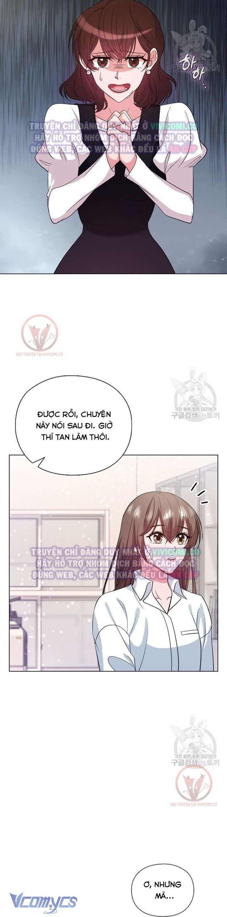 đọc truyện Phục Thù Mẹ Con Chương 9 ảnh 38 tại Thiên Thai Truyện