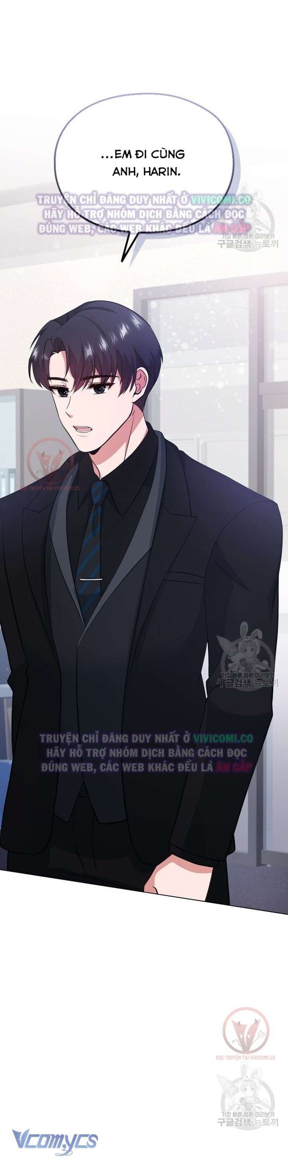 đọc truyện Phục Thù Mẹ Con Chương 9 ảnh 39 tại Thiên Thai Truyện