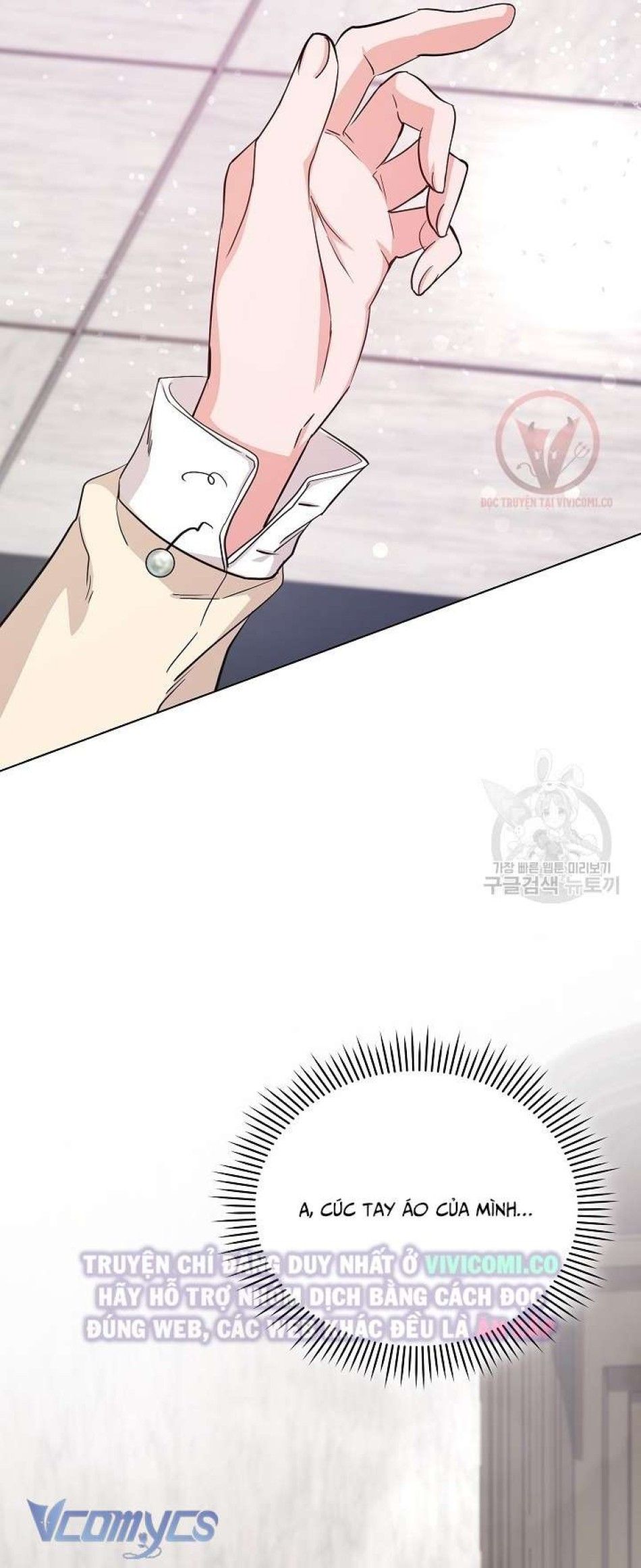 đọc truyện Phục Thù Mẹ Con Chương 9 ảnh 6 tại Thiên Thai Truyện