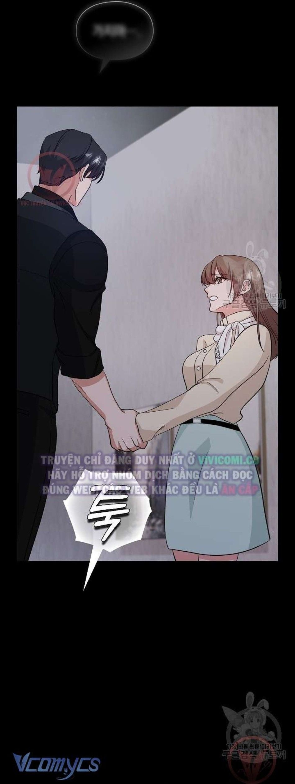 đọc truyện Phục Thù Mẹ Con Chương 9 ảnh 8 tại Thiên Thai Truyện