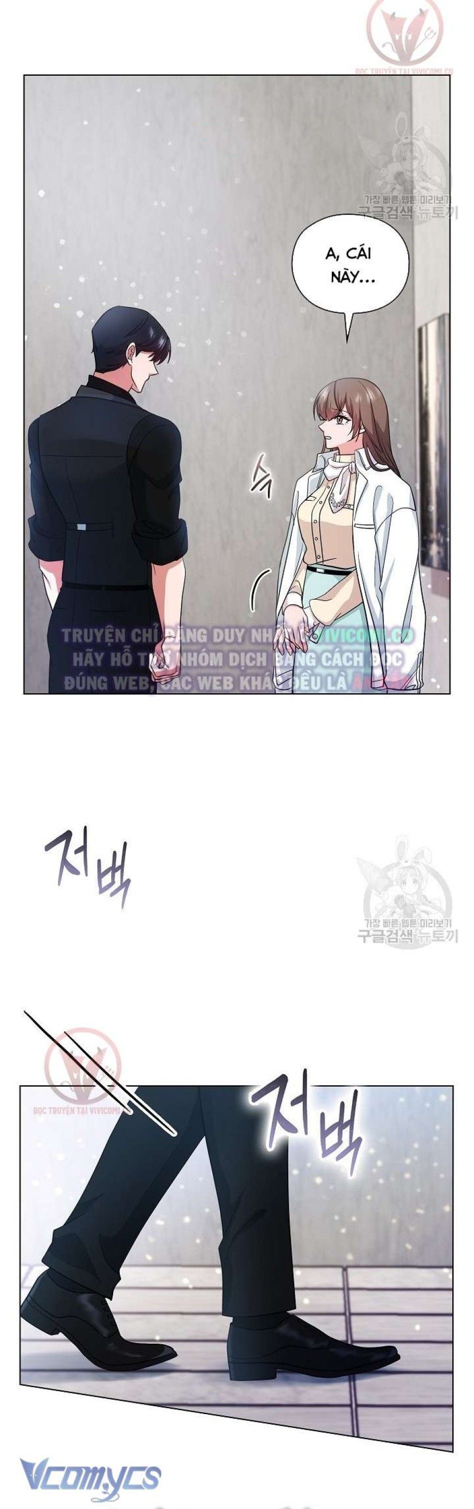 đọc truyện Phục Thù Mẹ Con Chương 9 ảnh 10 tại Thiên Thai Truyện