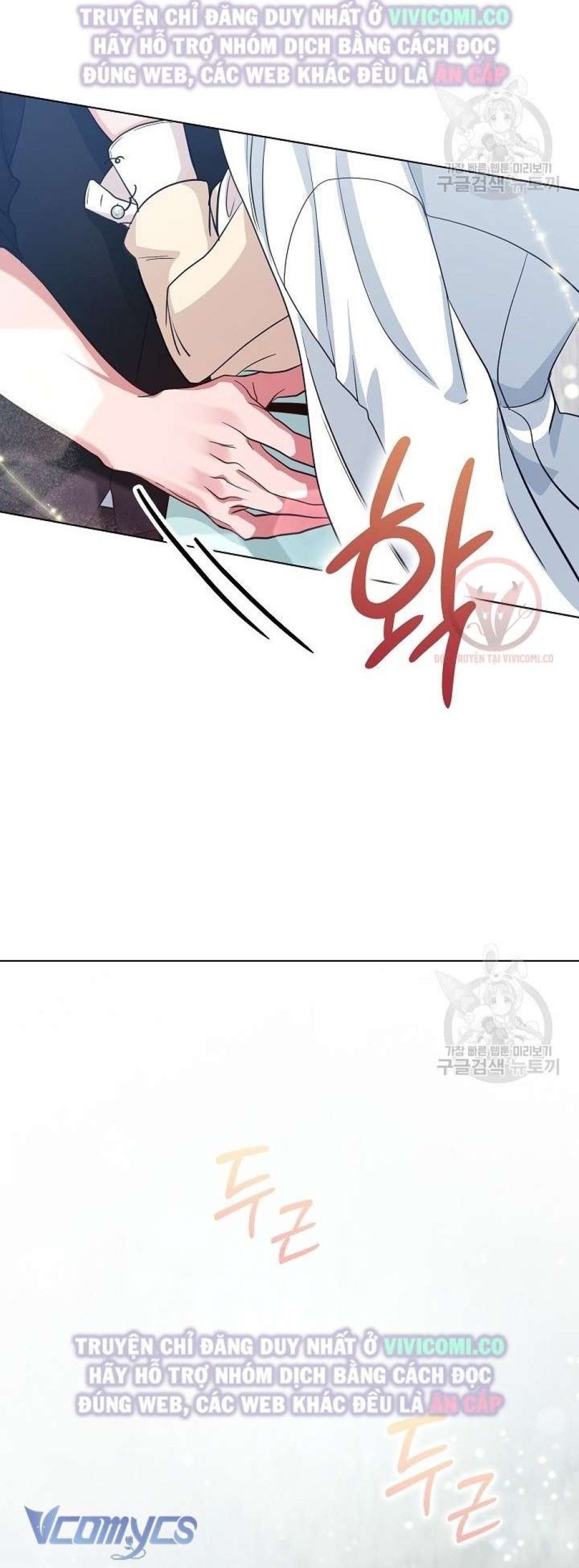 đọc truyện Phục Thù Mẹ Con Chương 9 ảnh 11 tại Thiên Thai Truyện