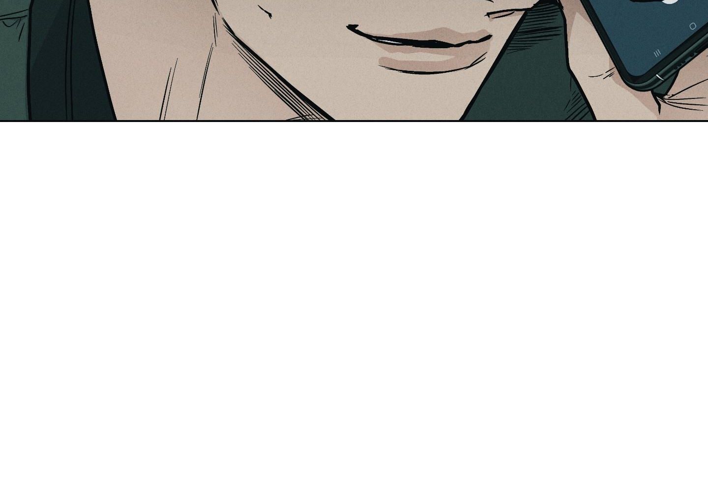 đọc truyện Phục Thù Chương 10 ảnh 103 tại Thiên Thai Truyện