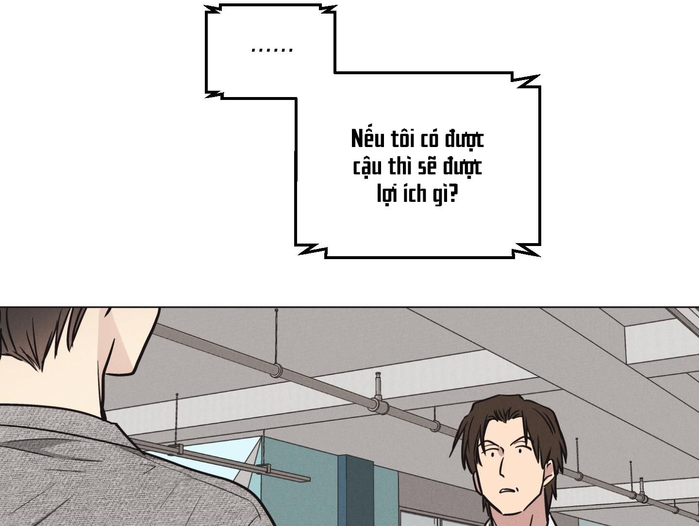 đọc truyện Phục Thù Chương 10 ảnh 104 tại Thiên Thai Truyện