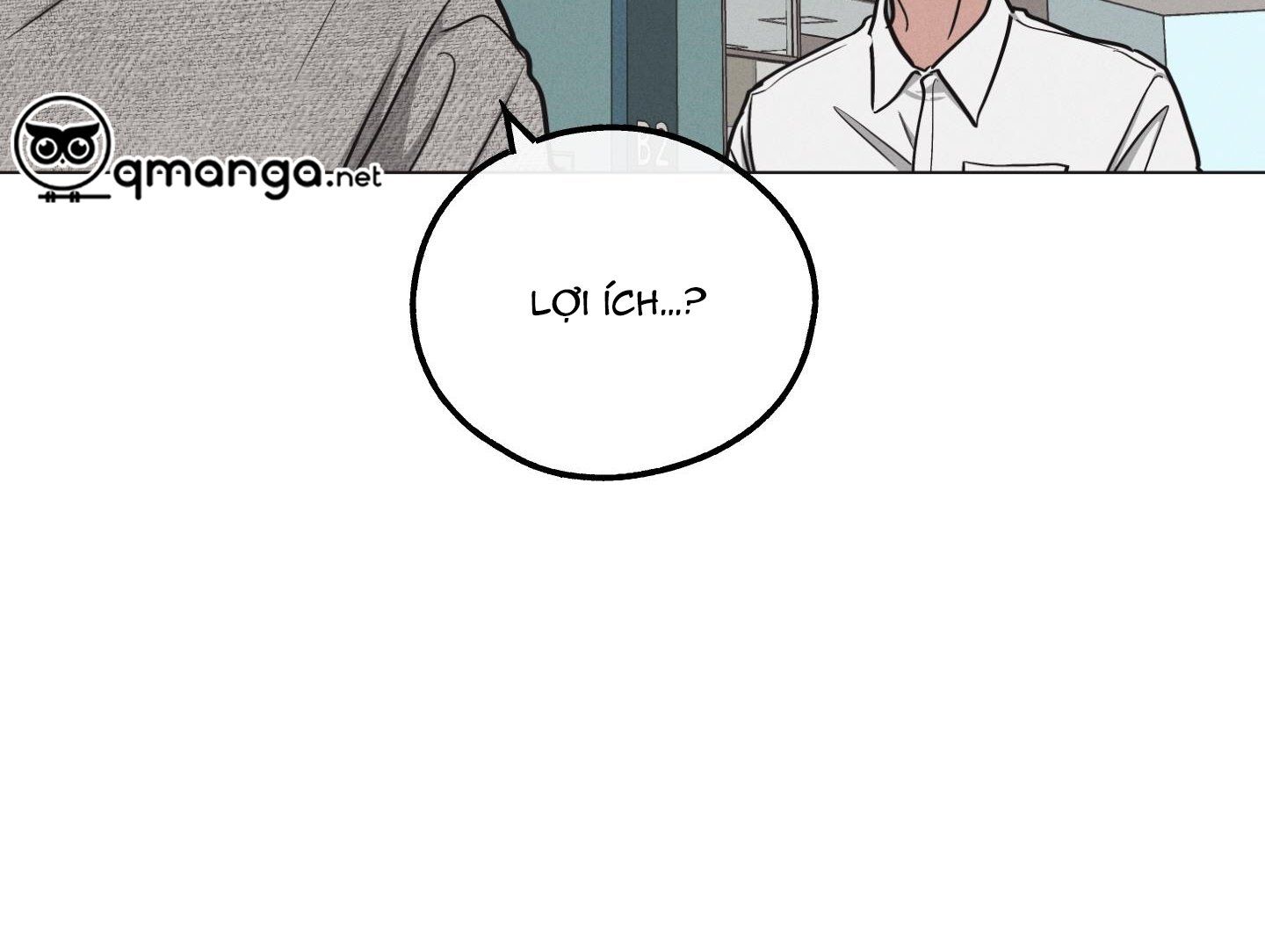 đọc truyện Phục Thù Chương 10 ảnh 105 tại Thiên Thai Truyện