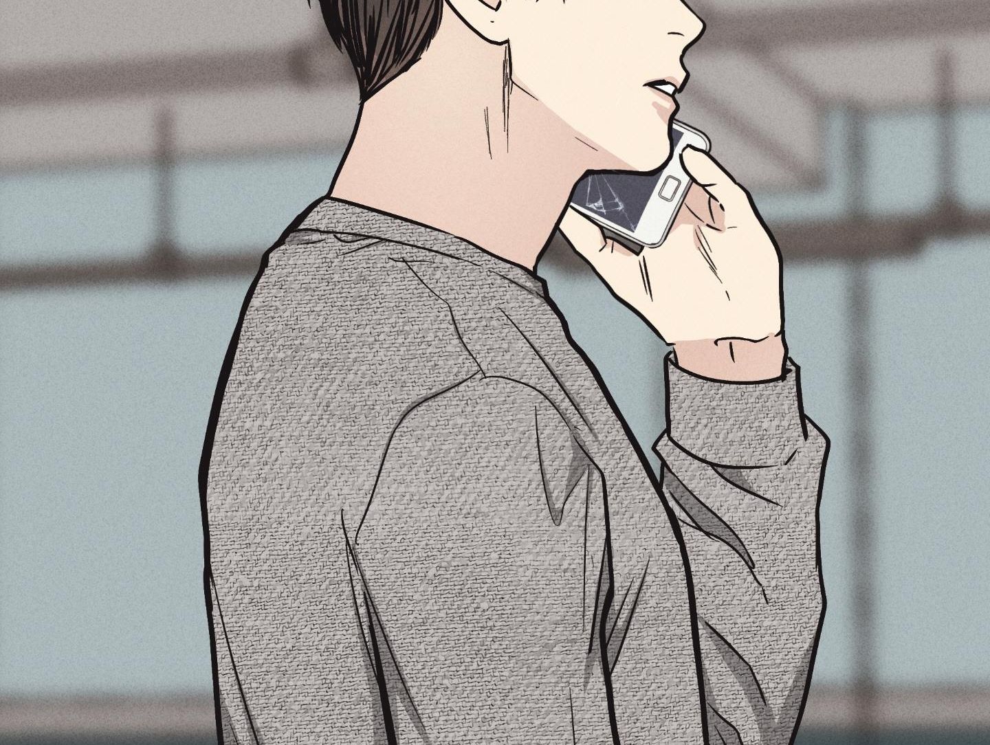 đọc truyện Phục Thù Chương 10 ảnh 107 tại Thiên Thai Truyện