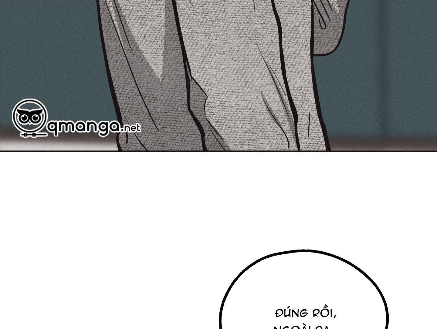 đọc truyện Phục Thù Chương 10 ảnh 108 tại Thiên Thai Truyện