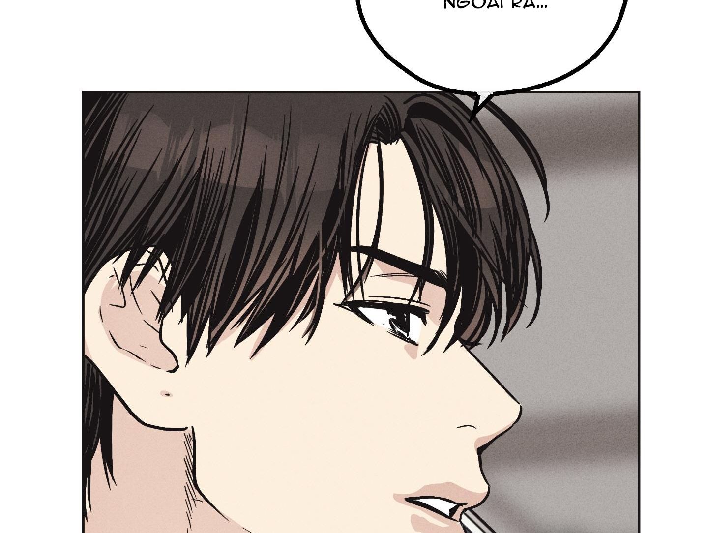 đọc truyện Phục Thù Chương 10 ảnh 109 tại Thiên Thai Truyện