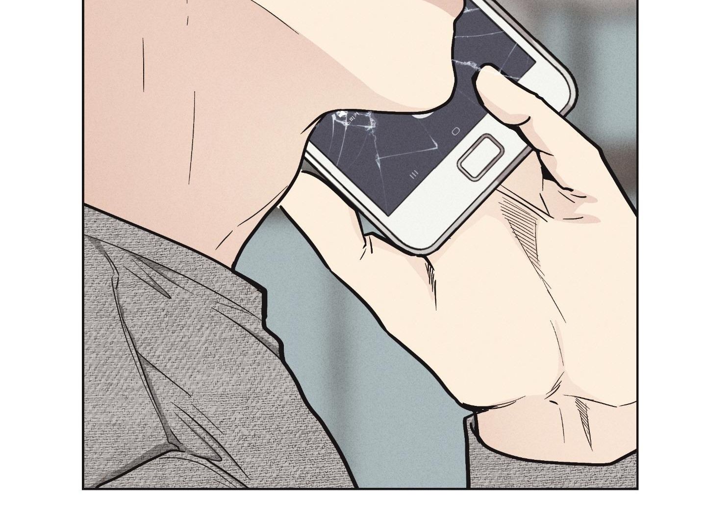 đọc truyện Phục Thù Chương 10 ảnh 110 tại Thiên Thai Truyện