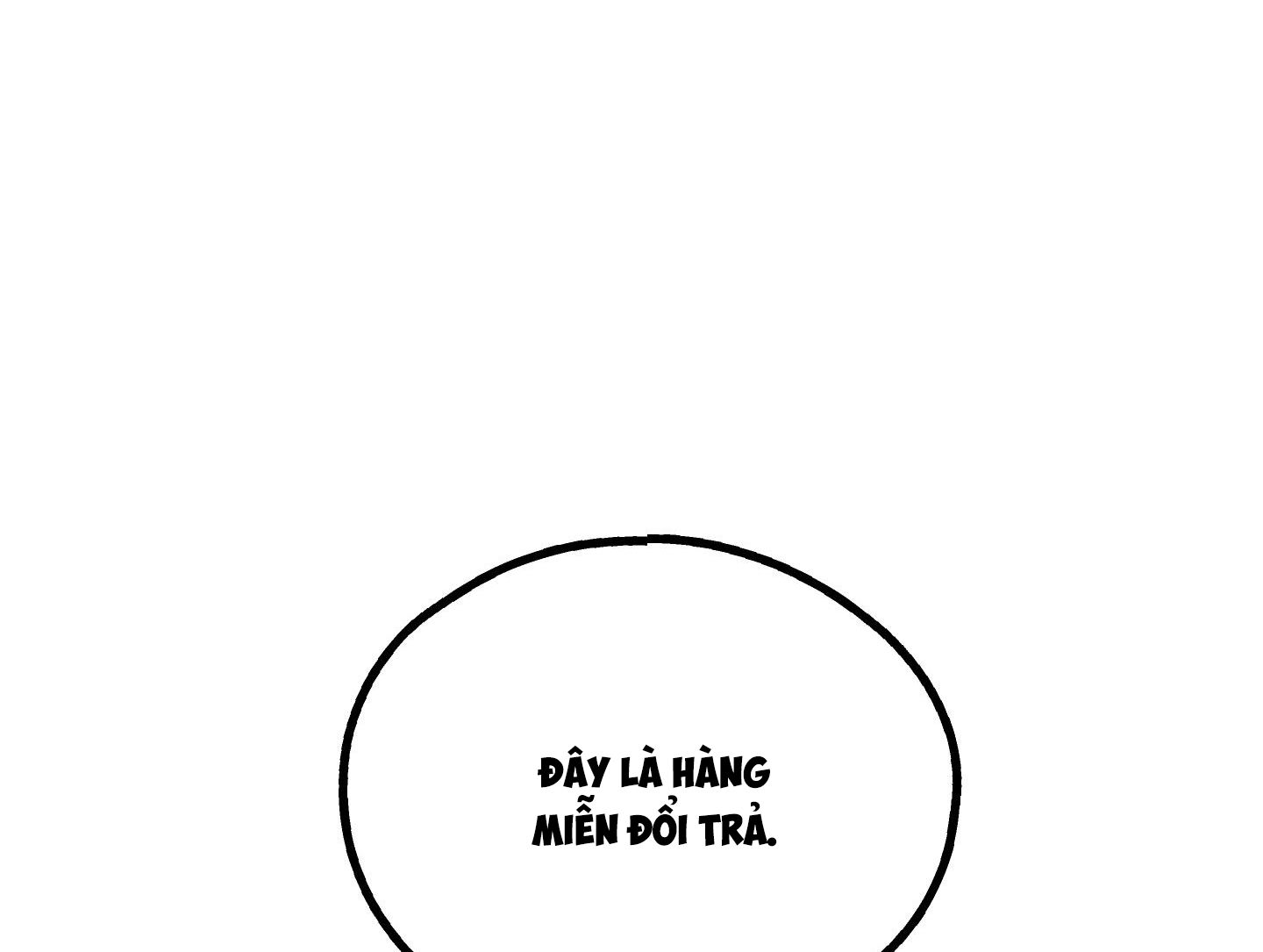 đọc truyện Phục Thù Chương 10 ảnh 111 tại Thiên Thai Truyện