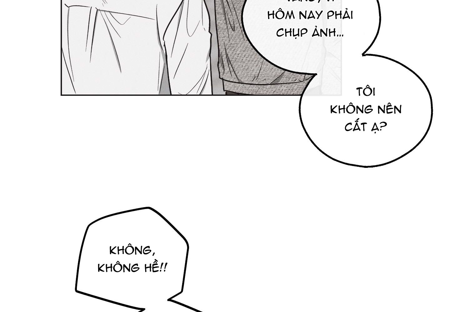 đọc truyện Phục Thù Chương 10 ảnh 13 tại Thiên Thai Truyện