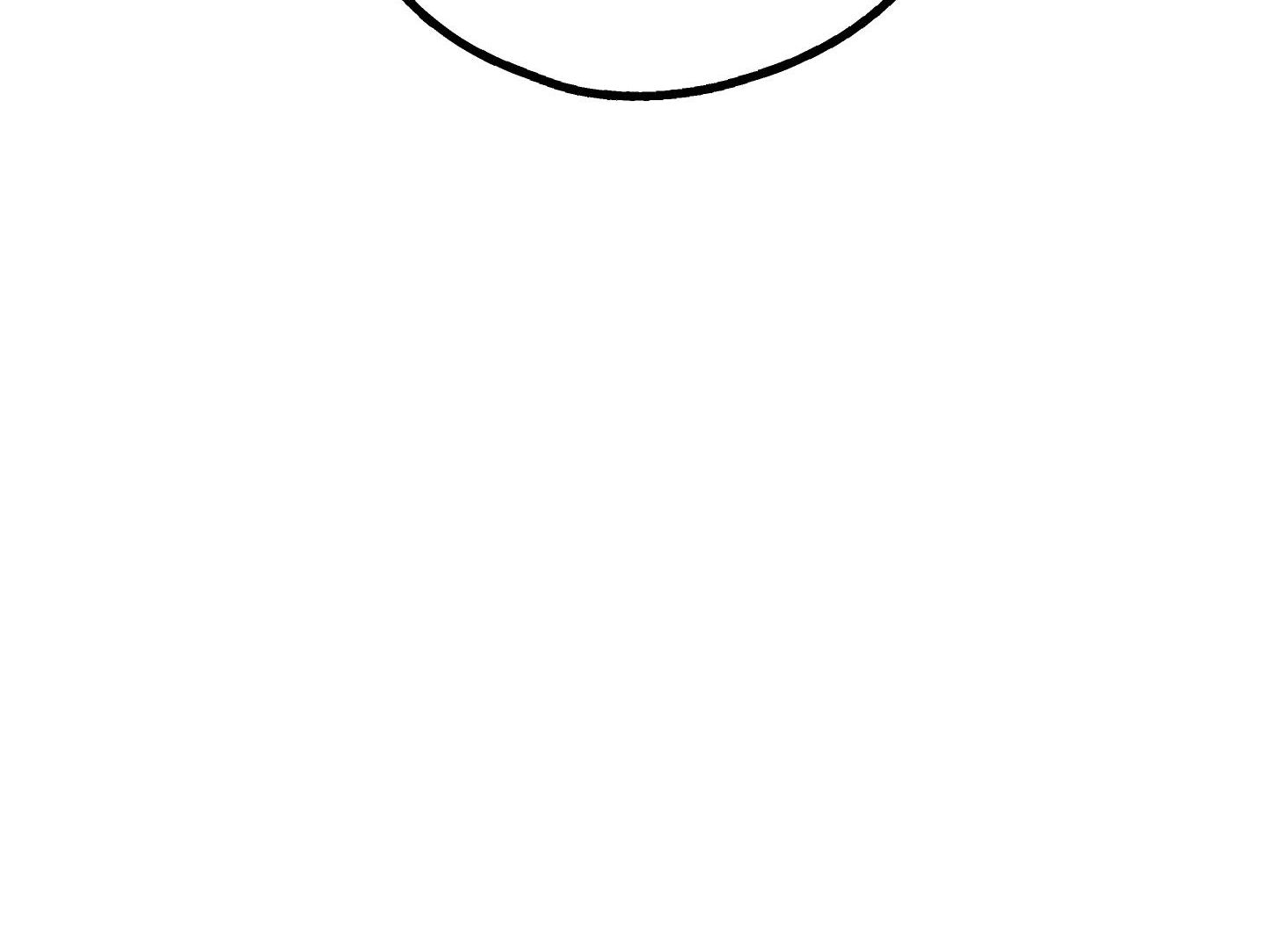 đọc truyện Phục Thù Chương 10 ảnh 112 tại Thiên Thai Truyện