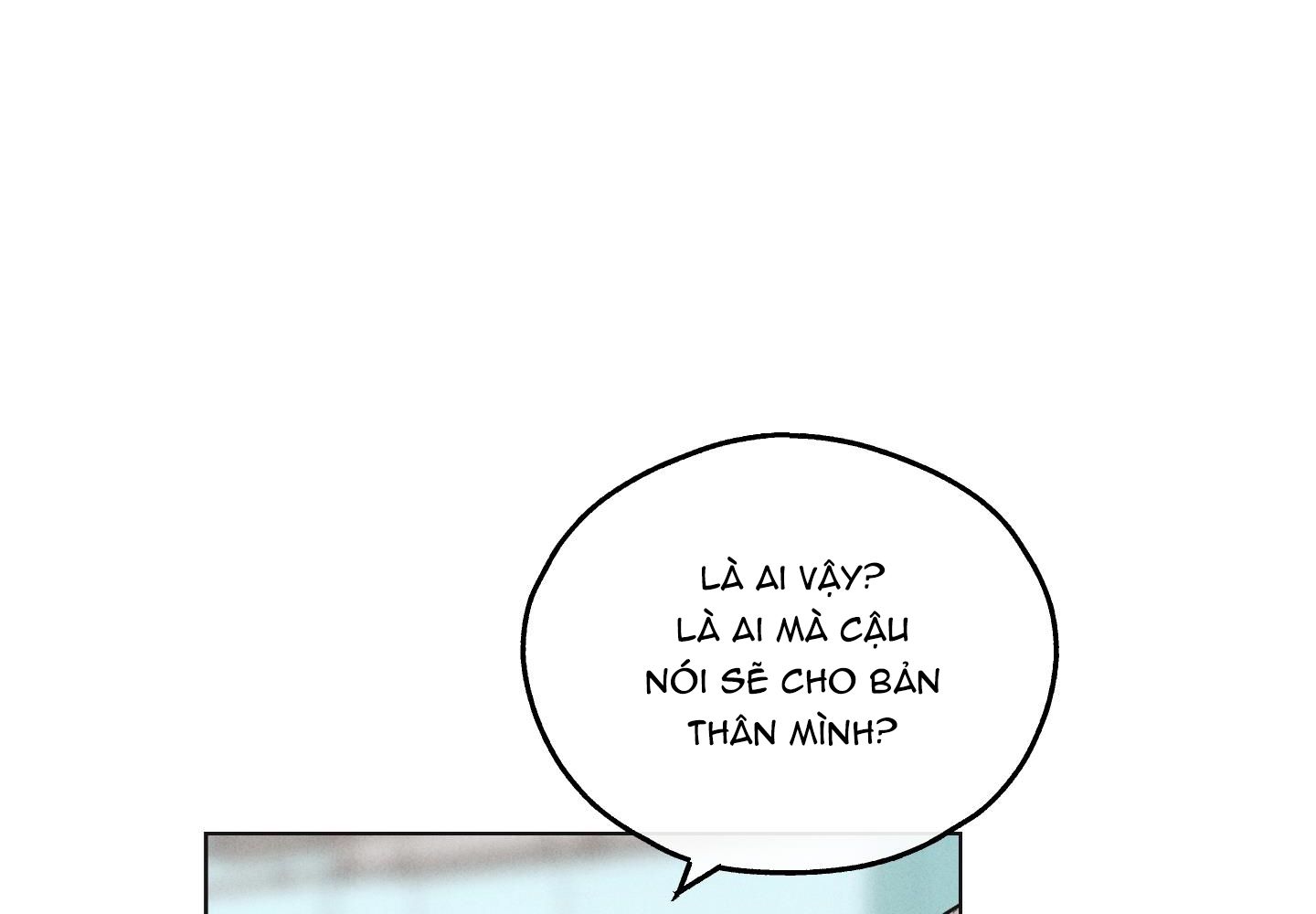 đọc truyện Phục Thù Chương 10 ảnh 115 tại Thiên Thai Truyện