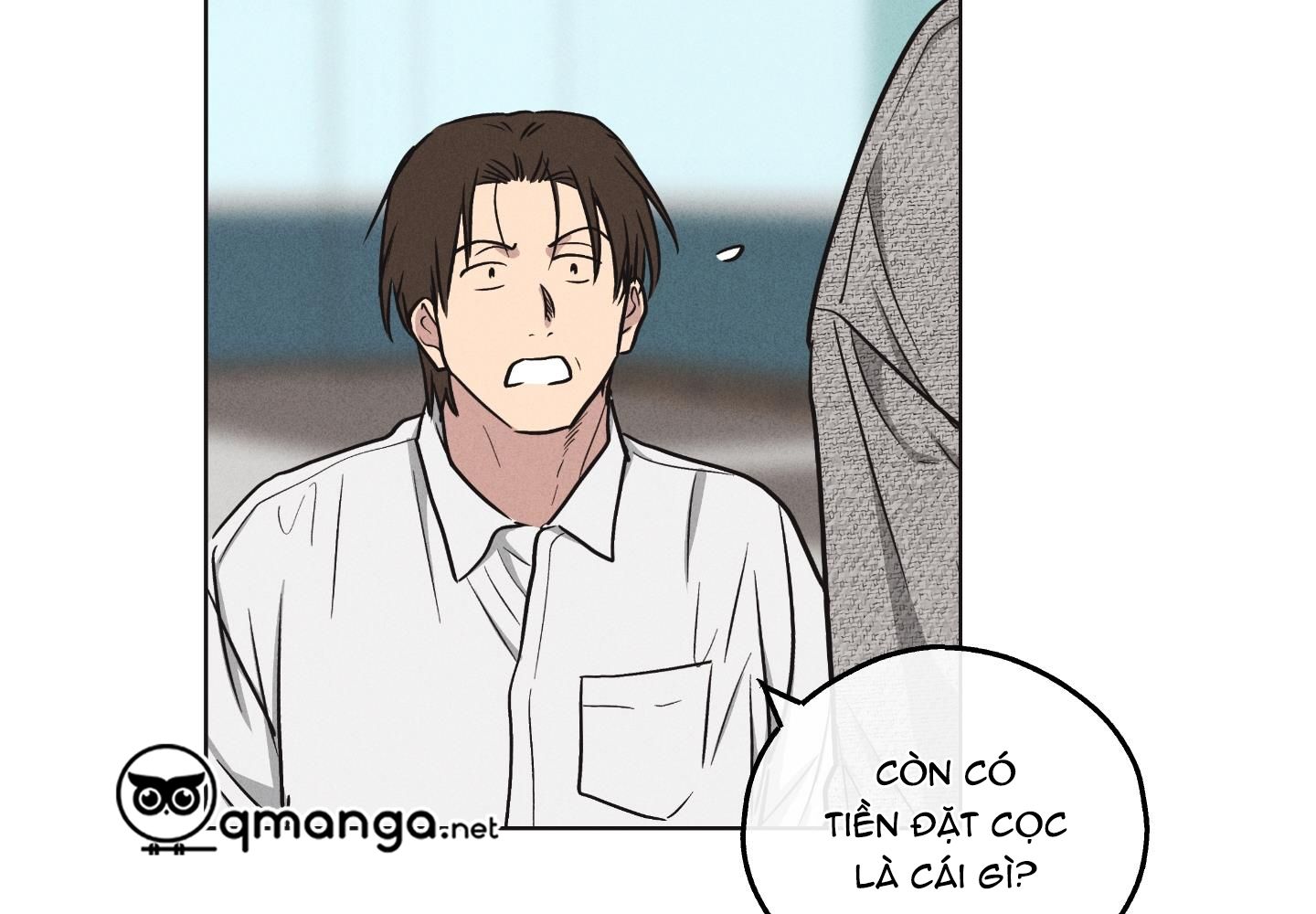 đọc truyện Phục Thù Chương 10 ảnh 116 tại Thiên Thai Truyện