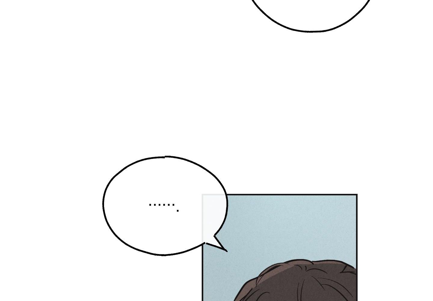 đọc truyện Phục Thù Chương 10 ảnh 117 tại Thiên Thai Truyện