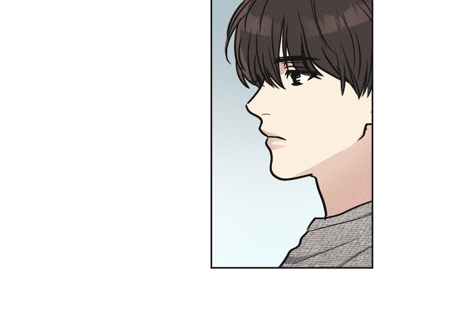 đọc truyện Phục Thù Chương 10 ảnh 118 tại Thiên Thai Truyện