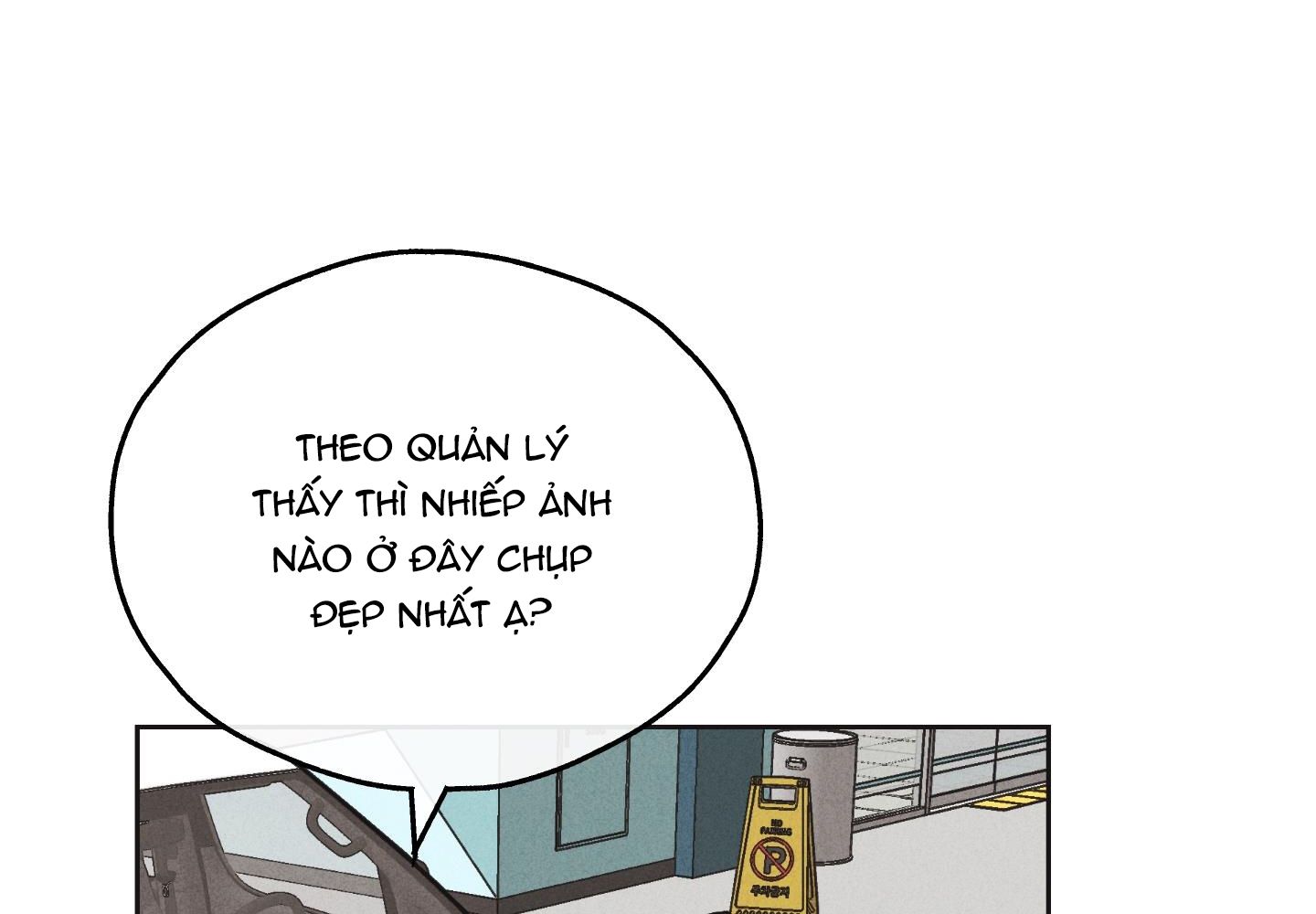 đọc truyện Phục Thù Chương 10 ảnh 119 tại Thiên Thai Truyện