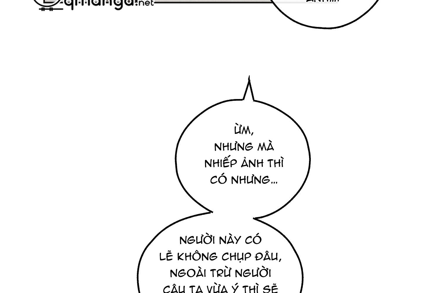 đọc truyện Phục Thù Chương 10 ảnh 121 tại Thiên Thai Truyện