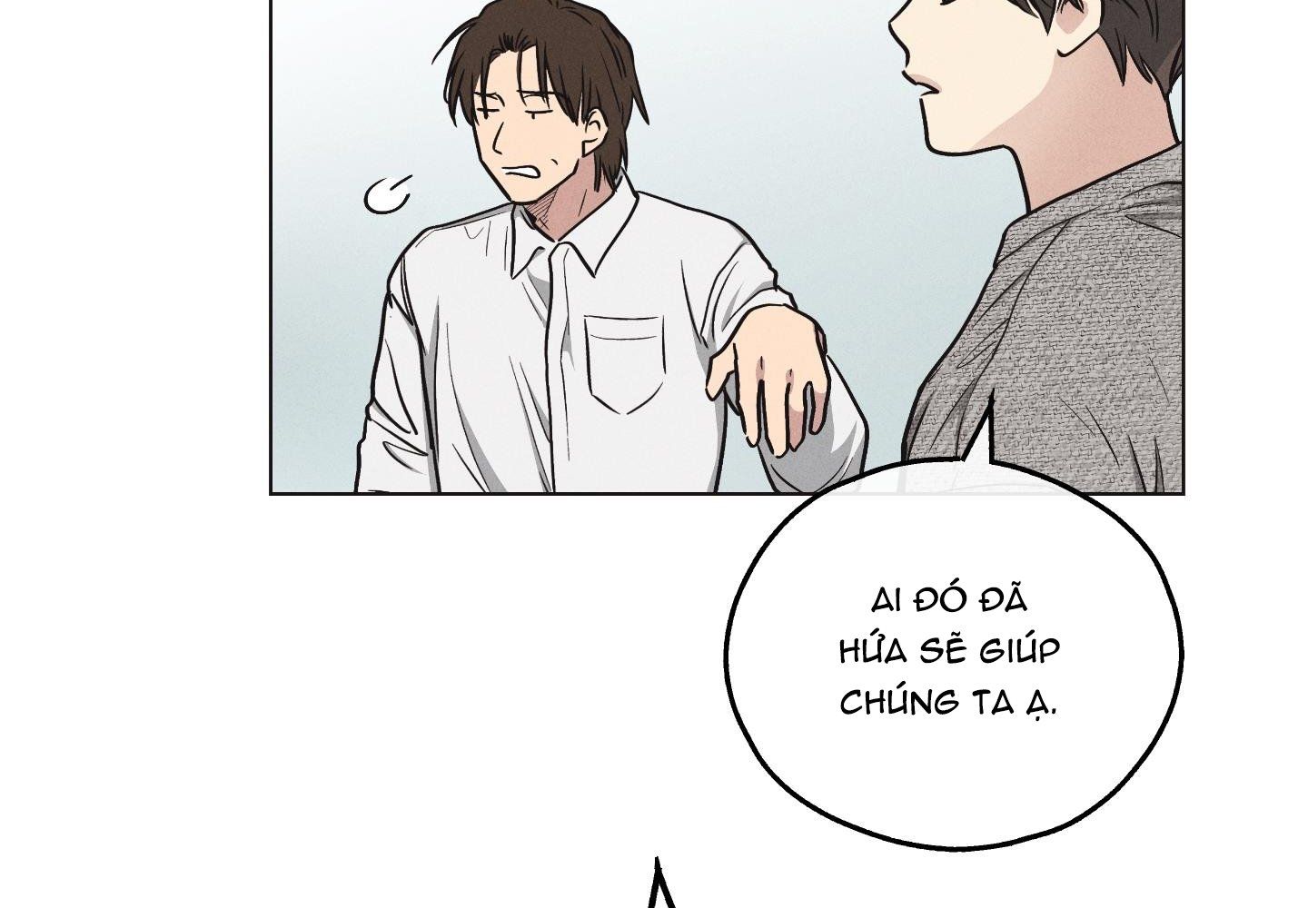 đọc truyện Phục Thù Chương 10 ảnh 123 tại Thiên Thai Truyện