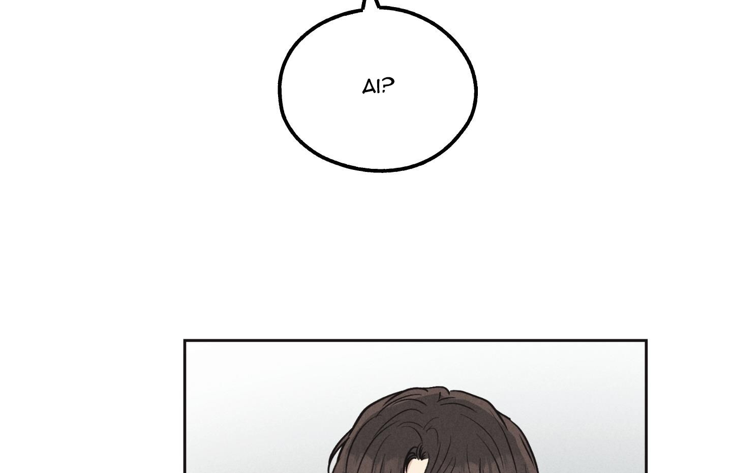 đọc truyện Phục Thù Chương 10 ảnh 124 tại Thiên Thai Truyện