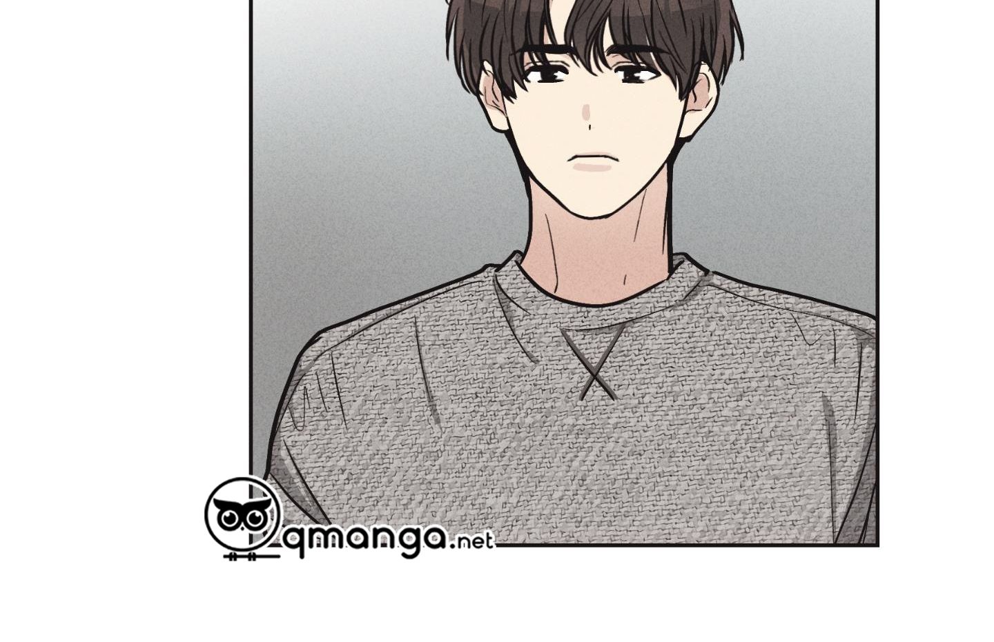 đọc truyện Phục Thù Chương 10 ảnh 125 tại Thiên Thai Truyện