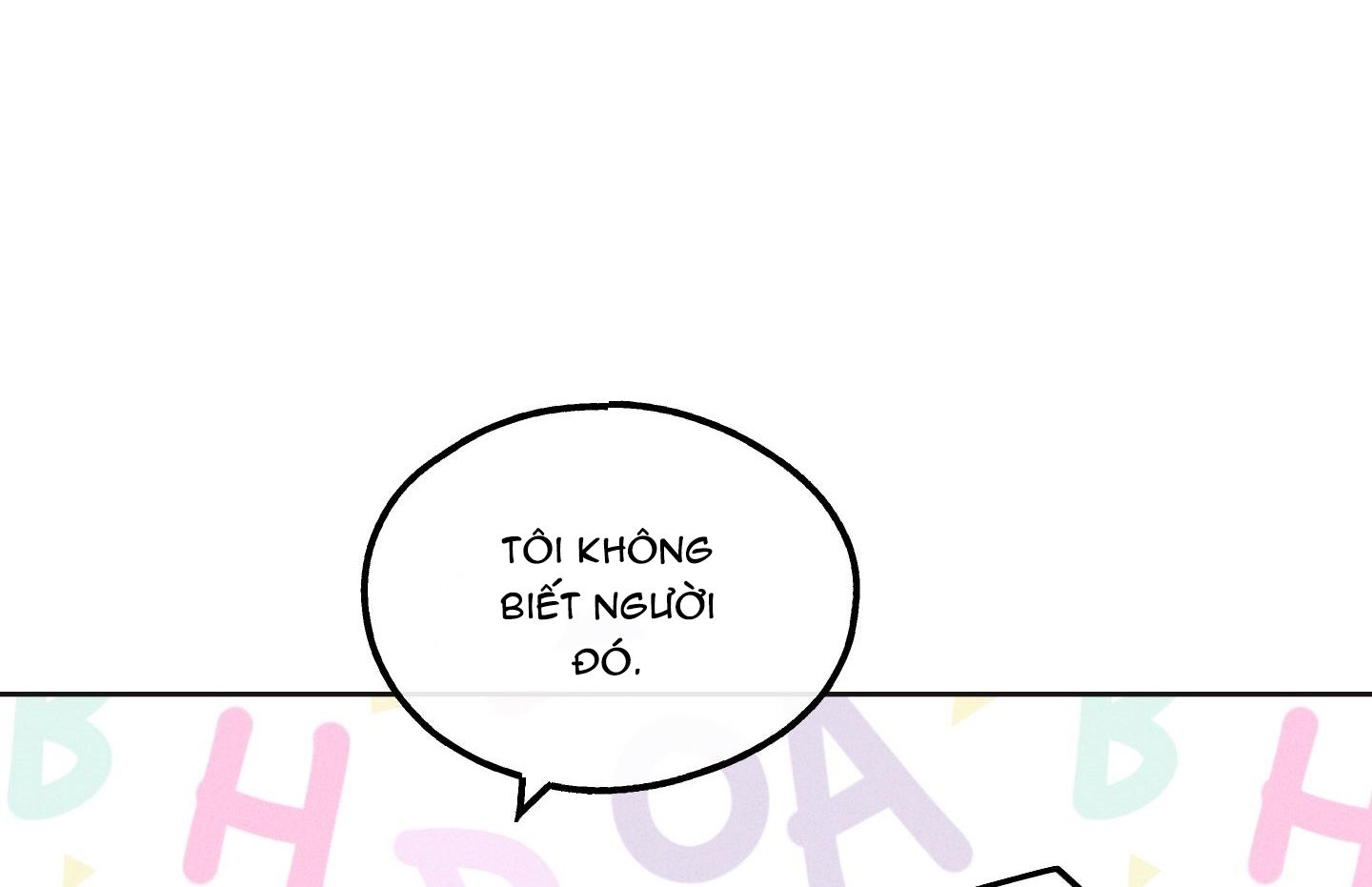 đọc truyện Phục Thù Chương 10 ảnh 126 tại Thiên Thai Truyện