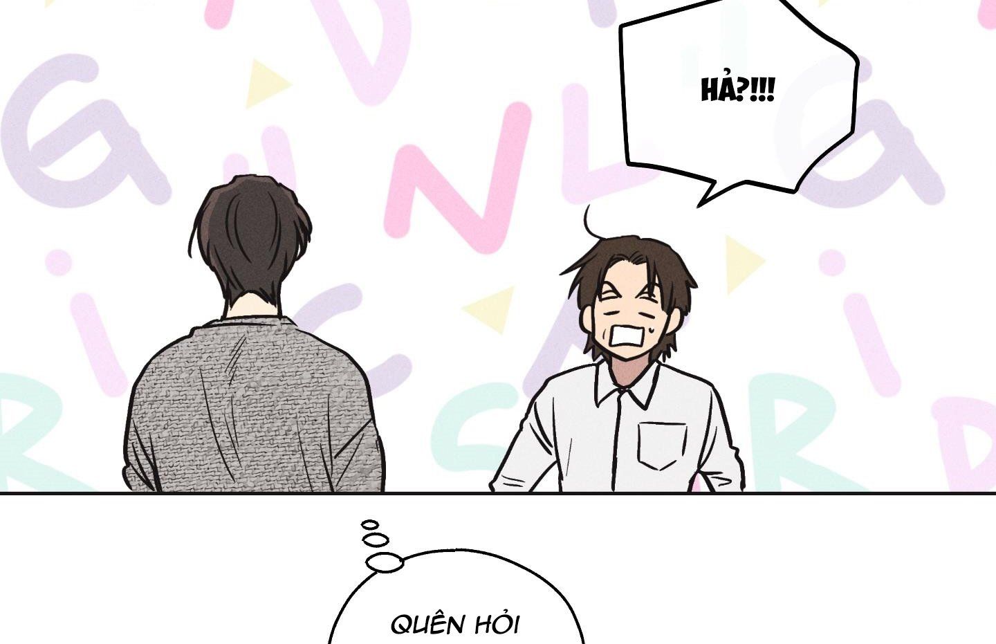 đọc truyện Phục Thù Chương 10 ảnh 127 tại Thiên Thai Truyện