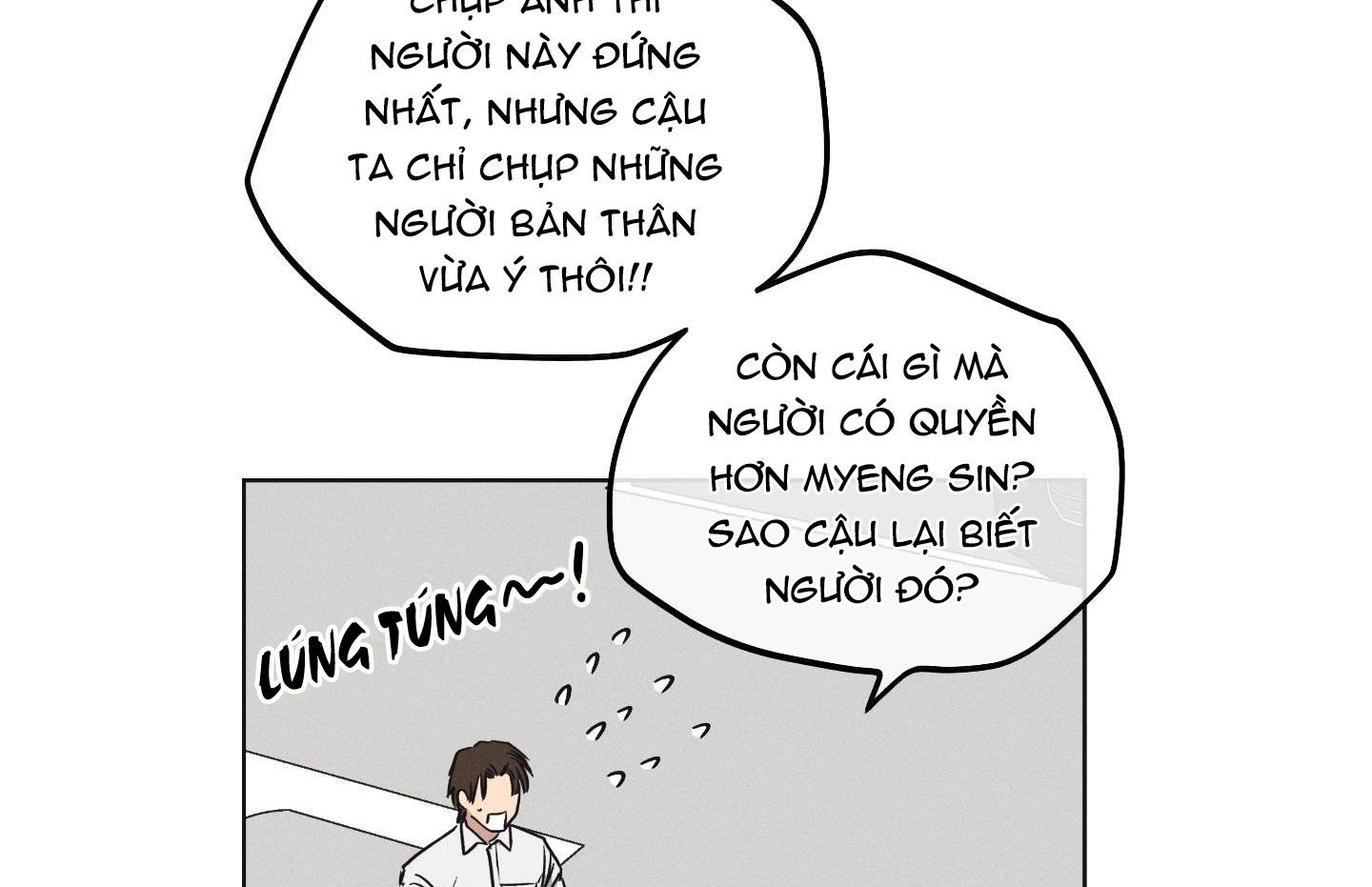 đọc truyện Phục Thù Chương 10 ảnh 130 tại Thiên Thai Truyện