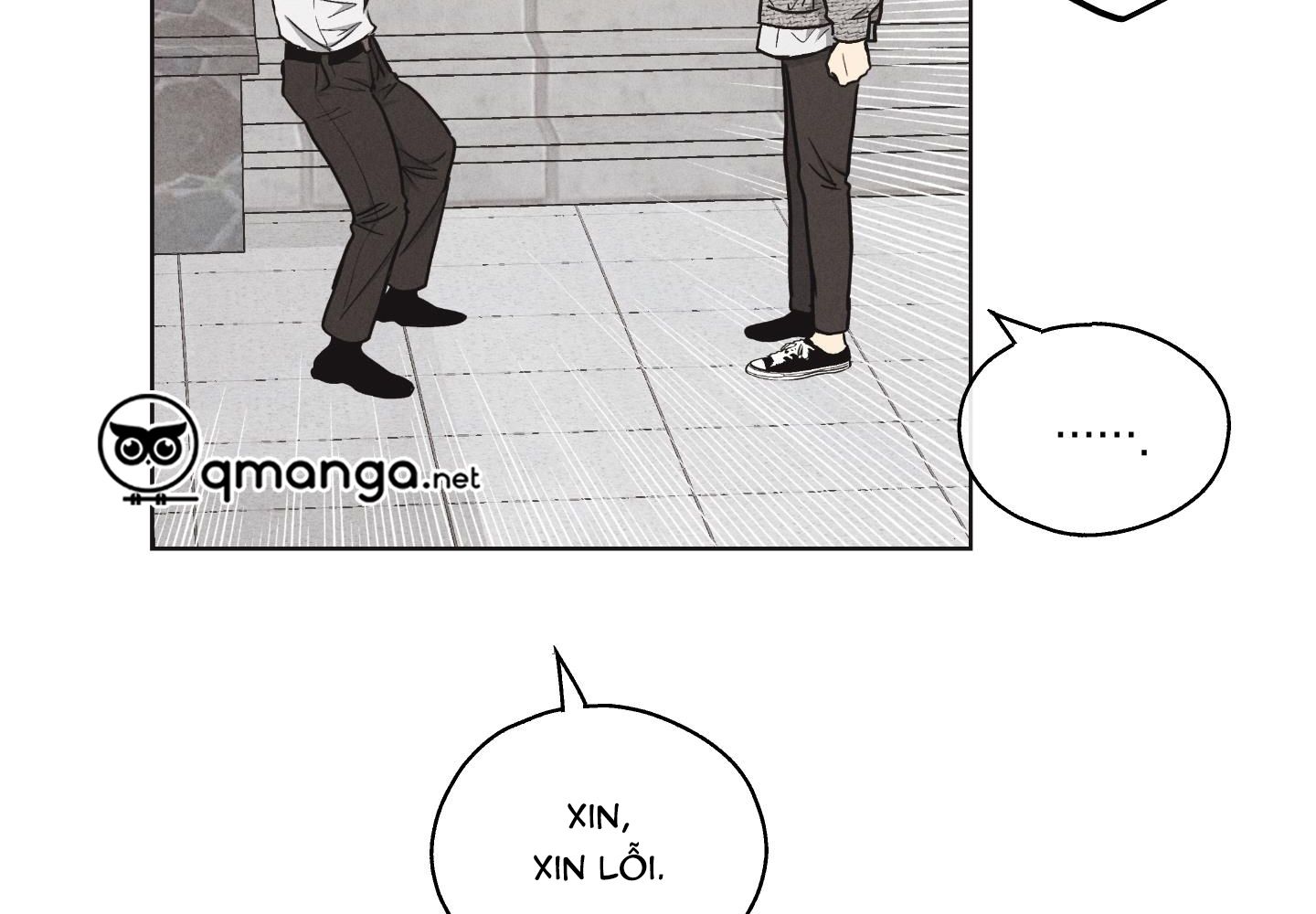 đọc truyện Phục Thù Chương 10 ảnh 15 tại Thiên Thai Truyện