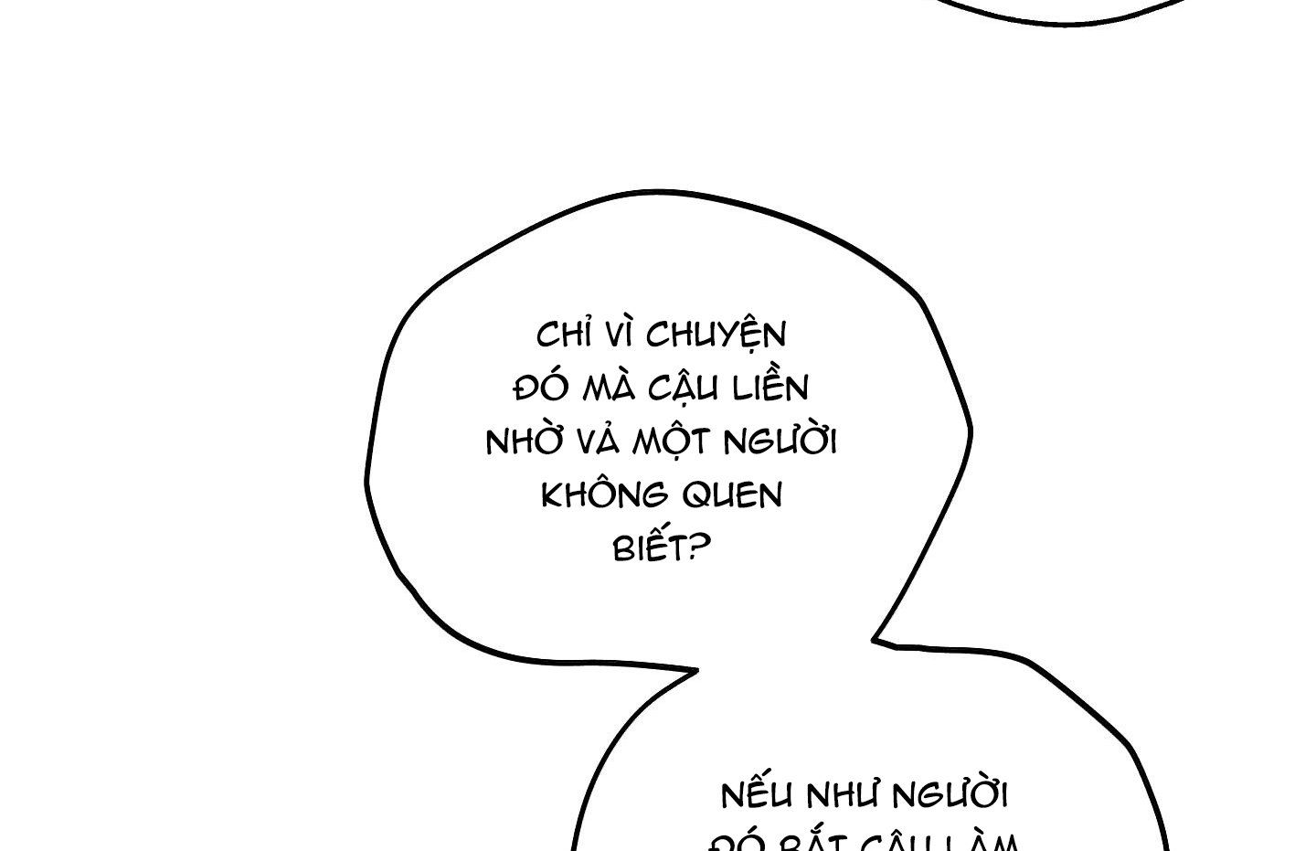 đọc truyện Phục Thù Chương 10 ảnh 132 tại Thiên Thai Truyện