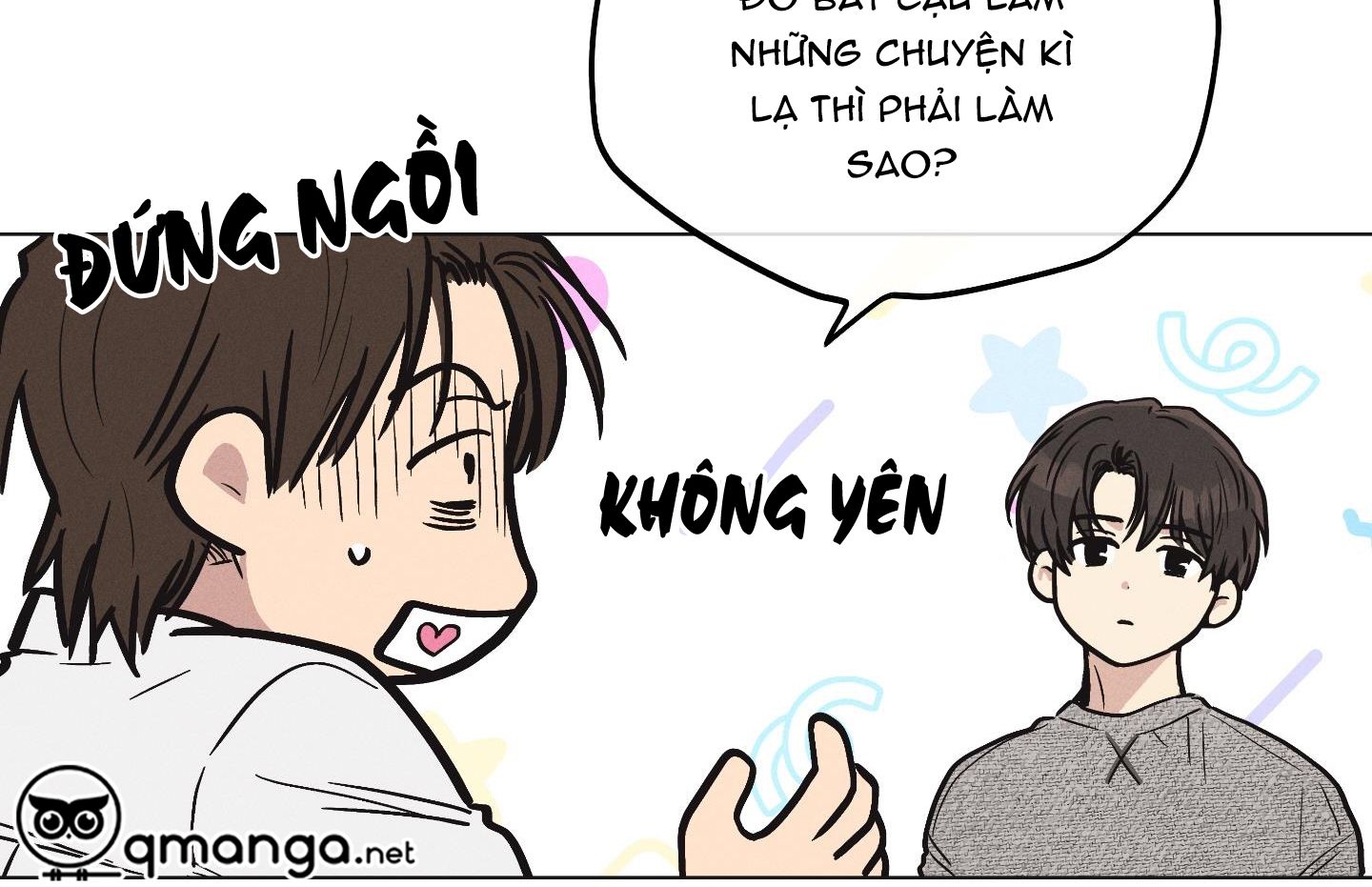 đọc truyện Phục Thù Chương 10 ảnh 133 tại Thiên Thai Truyện